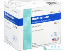 �����ε�(Budez CR)���������Խ᳦��Ч����ô����