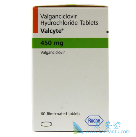 �����Ӹ�����ΤƬ