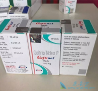 ����ɳ/�����������ɱ����������ͻ�����İ�ϸ����