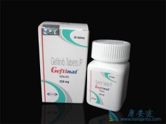 ����ж�����ɳ(Iressa)�Ƿ���ҩ������ɳ��ҩ�������Щ���֣�