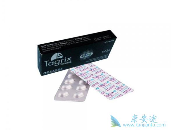 ��ϣ����