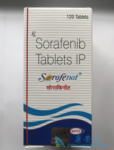 ��������Ƭ