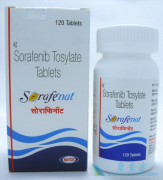 �༪��/��������Ƭ���������ܻ��ߵĸι���Ӱ��