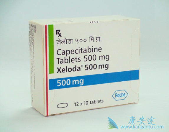 ϣ�޴�˵����