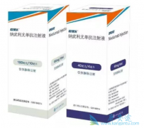 Opdivo/���䵥���ɽ�������θ������37%����������