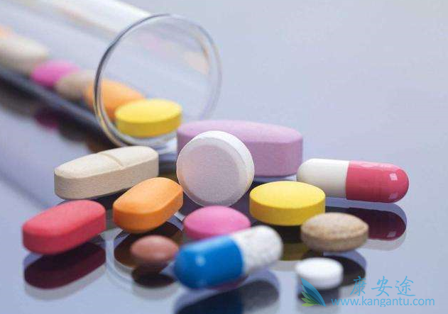 ����֢��ҩ