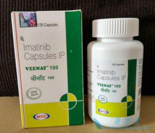 ��������ʲôҩ