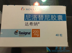 ������������ϣ������������ϸ����Ѫ������Ч��Σ�