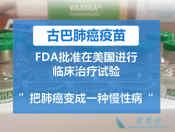 �Űͷΰ�����