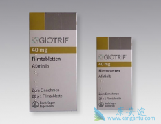 �������ᾭ��ǻ��ҩ����Ч�����Բ������Ľ�չ