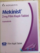 ��������ɼ���KRASͻ�����ٰ����ߵ���������