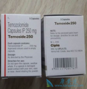 ��Ī��(Temoside)�������ٴ�����Щ��������