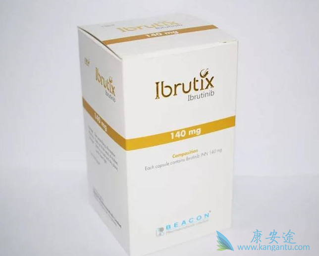 ��³����