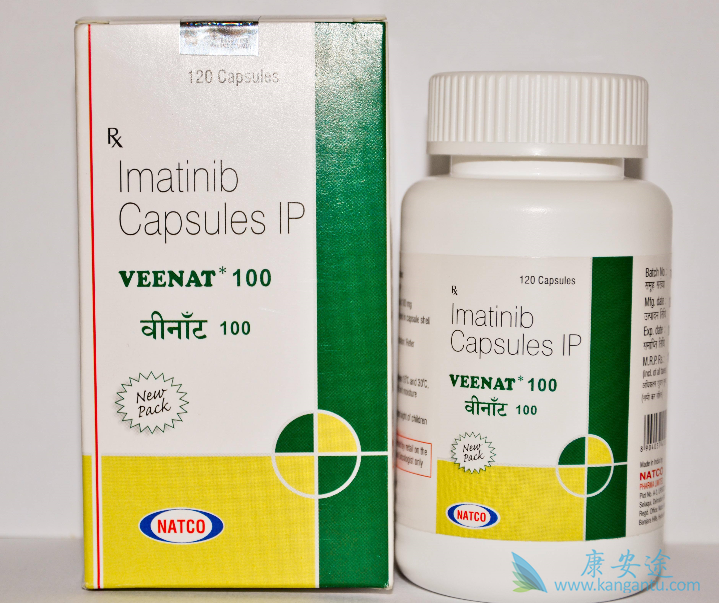 ��������ʲôҩ