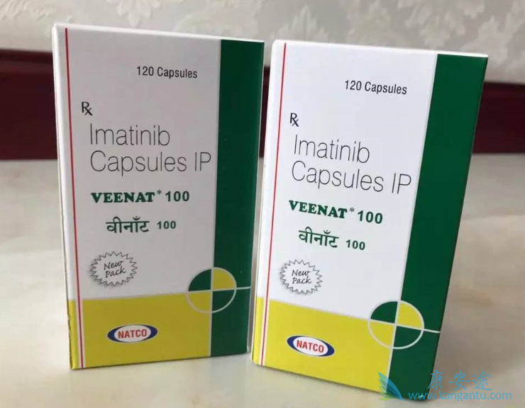 ӡ�ȸ�����