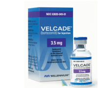 ��������(velcade)���ƹ�����������Щ�����ó��֣�