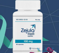 �����������������ٰ���ʲô�ô���