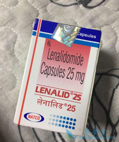 �����Ȱ�