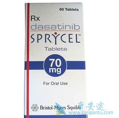 ��ɳ����