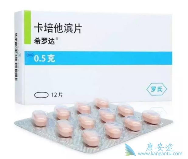 ϣ�޴�˵����