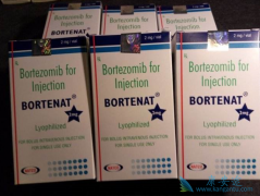 �Բ����������׵Ķ෢�Թ�������ô�Σ�