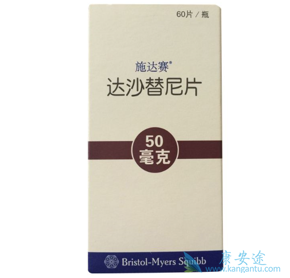 ��ɳ����