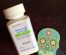 ��³���ᵥҩ������ϸ���ܰ���Ч����������������