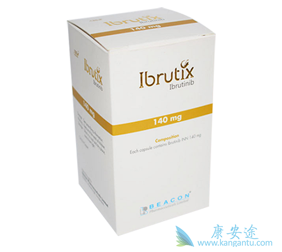 ��³����