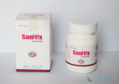 �ϼ������������ٴ���������ƽ����Σ�