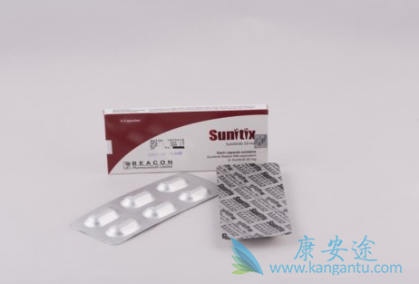 �ϼ�����������