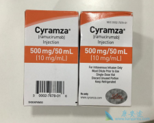 ��Ī¬��������ɼ����������θ�����ӳ���������