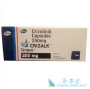 �����������Ȳ���������ӳ���Сϸ���ΰ���������6����PFS