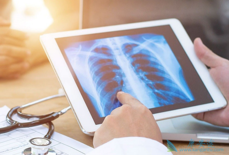 �ΰ�������ô����