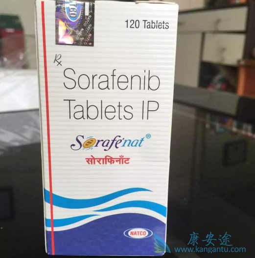 �༪����Ч