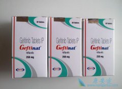 ����ɳ˵�����й�������ɳ����Ӧ֢���÷������������ģ�