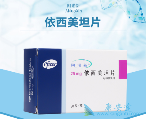 ������̹Ƭ