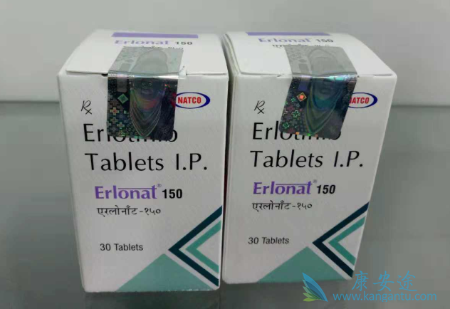 ӡ�����޿�