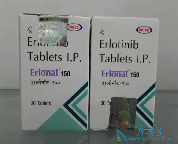 ӡ�����޿�