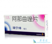 ��������Ƭ��������Ƭ���������ٰ��ڷ�����������Ч���޲���