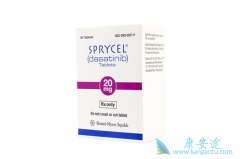 ��ɳ����/ʩ�������������ᶼ����Ϊ����������ҩ�����ҩѡ��