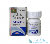 ���޿����Ʒΰ��ڼ�������ȿ���������Щԭ�����£�