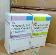 ����᲼(cyendiv)��IPF���ߵĲ�����ʲô������