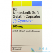 IPF�����Ƿ�Ӧ��������᲼��������ͪ���ƣ�