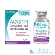 �����鵥����������߶���������ٴ�����Ч��