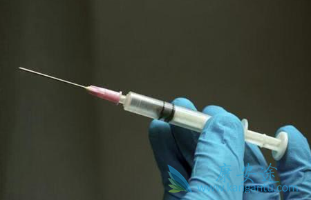 多西他赛 多西他赛