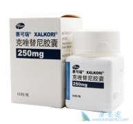 ��������/���������Ч����ROS1�ںϰ��µ�Ӱ��