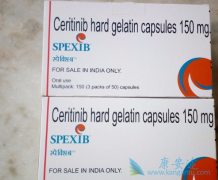 ��ת�ƻ��߳�ɫ������/���������л�����