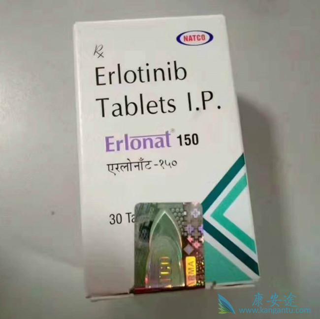 �����������Ƭ