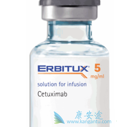 ������˵����