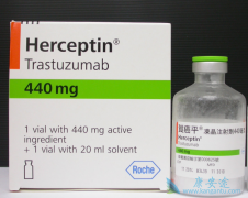 ����͡�ļ۸�����ҽ���󽵵��˶��٣���ͨ��ͥ�õ�����